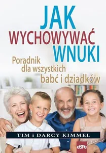 Miękka ze skrzydełkami · 2022