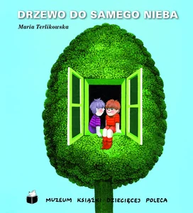 Twarda · 2017
