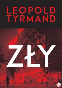 Twarda · 2020