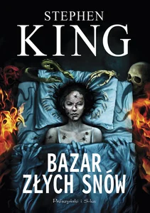 Kartonowa · 2019