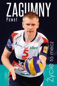Życie to mecz