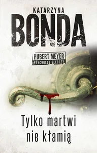 Miękka ze skrzydełkami · 2017