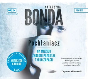 Kartonowa Foliowana · 2015