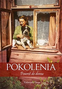 Pokolenia Powrót do domu