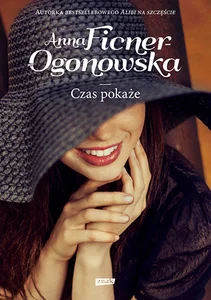 Miękka · 2020