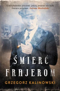 Śmierć frajerom