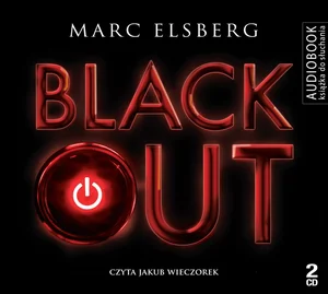 Blackout
