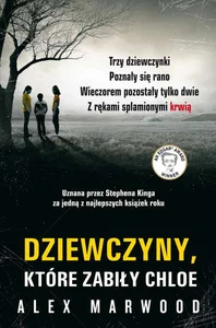 Miękka ze skrzydełkami · 2015