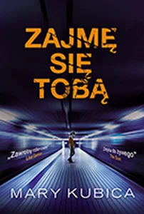 Zajmę się tobą Zajmę się tobą