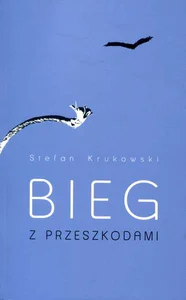 Bieg z przeszkodami