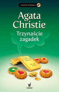 Miękka ze skrzydełkami · 2021
