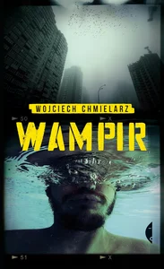 Wampir Wampir