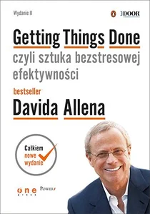 Miękka · 2015