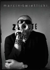 Zło,te przeboje