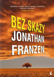 Bez skazy Bez skazy