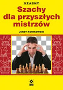 Miękka · 2020