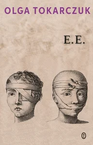 E.E. E.E.