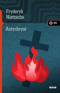 Miękka · 2015