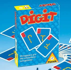 Digit