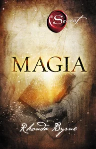 Sekret Magia