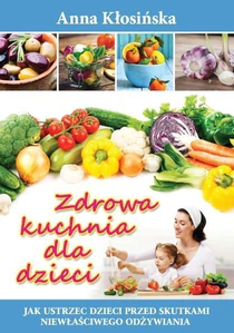 Miękka · 2020