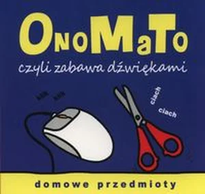 Kartonowa · 2015