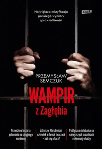 Wampir z Zagłębia Wampir z Zagłębia