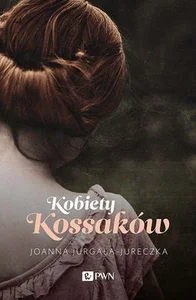 Miękka · 2015