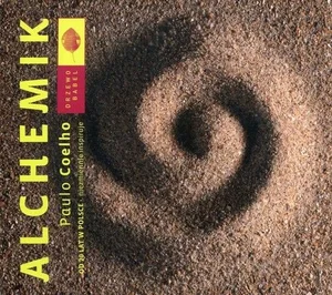 Alchemik Alchemik
