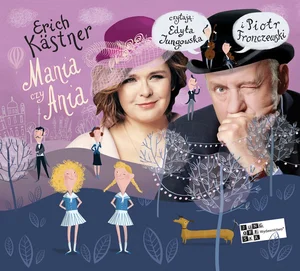 Kartonowa · 2015