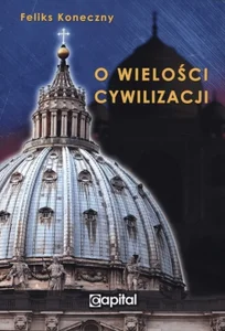 Miękka ze skrzydełkami · 2024
