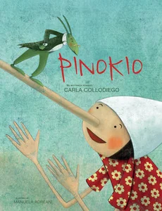 Pinokio Pinokio