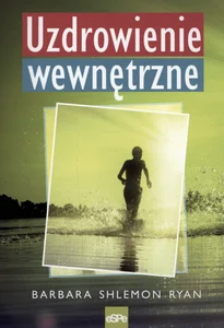 Uzdrowienie wewnętrzne Uzdrowienie wewnętrzne