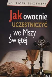 Miękka · 2015