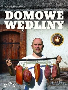 Domowe wędliny