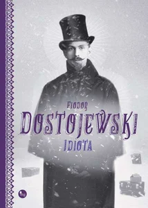 Idiota Idiota