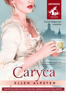 Caryca Caryca