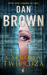 Cyfrowa twierdza Cyfrowa twierdza