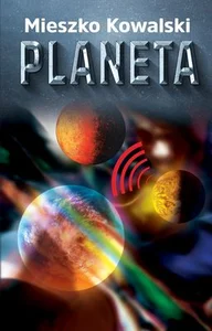 Planeta Planeta