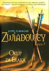 Miękka · 2021