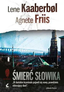 Śmierć słowika Śmierć słowika