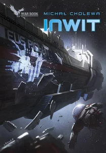 Algorytm Wojny 4 Inwit