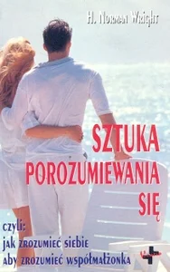 Sztuka porozumiewania się