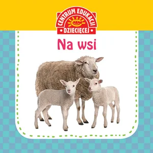 Na wsi