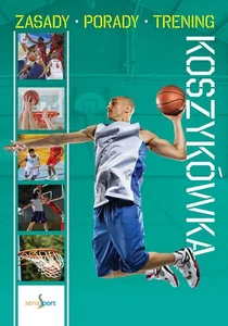 Koszykówka