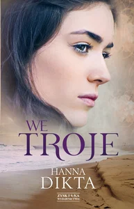 We troje We troje