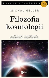 Filozofia kosmologii Wprowadzenie Filozofia kosmologii Wprowadzenie