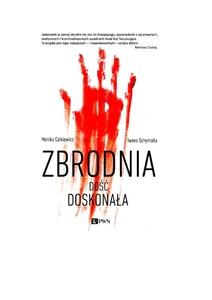 Zbrodnia prawie doskonała