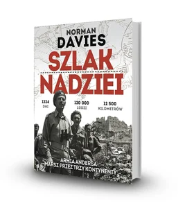 Szlak nadziei