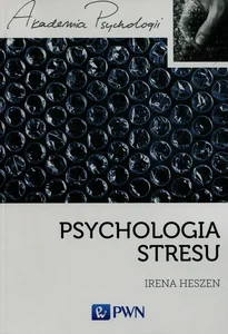 Psychologia stresu Korzystne i niekorzystne skutki stresu życiowego Psychologia stresu Korzystne i niekorzystne skutki stresu życiowego